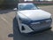 2024 Audi Q8 e-tron Premium Plus quattro