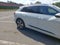 2024 Audi Q8 e-tron Premium Plus quattro