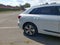 2024 Audi Q8 e-tron Premium Plus quattro