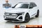 2024 Audi Q8 e-tron Prestige quattro
