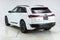 2024 Audi Q8 e-tron Prestige quattro