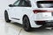 2024 Audi Q8 e-tron Prestige quattro