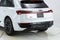 2024 Audi Q8 e-tron Prestige quattro