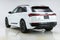 2024 Audi Q8 e-tron Prestige quattro