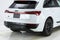 2024 Audi Q8 e-tron Prestige quattro