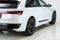2024 Audi Q8 e-tron Prestige quattro