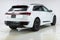 2024 Audi Q8 e-tron Prestige quattro