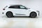 2024 Audi Q8 e-tron Prestige quattro