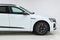 2024 Audi Q8 e-tron Prestige quattro
