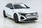 2024 Audi Q8 e-tron Prestige quattro