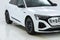 2024 Audi Q8 e-tron Prestige quattro