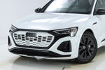 2024 Audi Q8 e-tron Prestige quattro