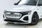 2024 Audi Q8 e-tron Prestige quattro
