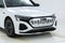 2024 Audi Q8 e-tron Prestige quattro