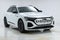 2024 Audi Q8 e-tron Prestige quattro