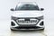 2024 Audi Q8 e-tron Prestige quattro