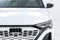 2024 Audi Q8 e-tron Prestige quattro