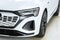 2024 Audi Q8 e-tron Prestige quattro