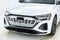 2024 Audi Q8 e-tron Prestige quattro