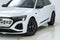 2024 Audi Q8 e-tron Prestige quattro