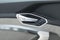 2024 Audi Q8 e-tron Prestige quattro