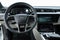 2024 Audi Q8 e-tron Prestige quattro