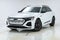 2024 Audi Q8 e-tron Prestige quattro