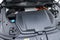 2024 Audi Q8 e-tron Prestige quattro