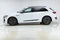 2024 Audi Q8 e-tron Prestige quattro