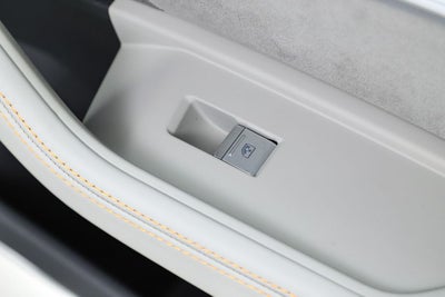2024 Audi Q8 e-tron Prestige quattro