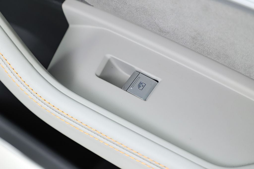 2024 Audi Q8 e-tron Prestige quattro