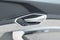 2024 Audi Q8 e-tron Prestige quattro