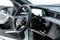 2024 Audi Q8 e-tron Prestige quattro