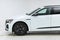 2024 Audi Q8 e-tron Prestige quattro