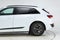 2024 Audi Q8 e-tron Prestige quattro