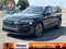 2024 Audi Q8 e-tron Prestige quattro
