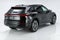 2024 Audi Q8 e-tron Prestige quattro