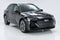 2024 Audi Q8 e-tron Prestige quattro