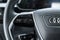 2024 Audi Q8 e-tron Prestige quattro