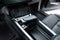 2024 Audi Q8 e-tron Prestige quattro