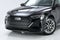 2024 Audi Q8 e-tron Prestige quattro
