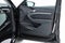 2024 Audi Q8 e-tron Prestige quattro