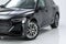2024 Audi Q8 e-tron Prestige quattro