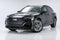 2024 Audi Q8 e-tron Prestige quattro