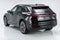 2024 Audi Q8 e-tron Prestige quattro