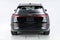 2024 Audi Q8 e-tron Prestige quattro
