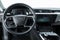 2024 Audi Q8 e-tron Prestige quattro
