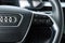 2024 Audi Q8 e-tron Prestige quattro