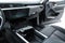 2024 Audi Q8 e-tron Prestige quattro