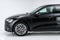 2024 Audi Q8 e-tron Prestige quattro